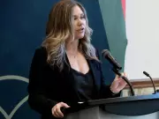 Alberta slashes $1M in funding to rural women's shelters, sparking outrage