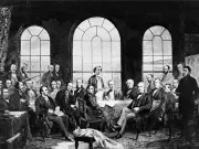 Alberta Vote: Renewing Confederation, Not Rage-Quitting Canada