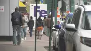 Albertans Report Lowest Life Satisfaction in Canada, New StatCan Survey Shows