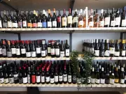 Alberta's Free Trade Stance Contradicted by Wine Import Barriers