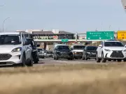 Alberta's New Auto Insurance Scheme: Key Details Unveiled