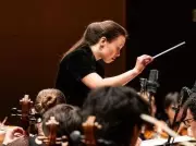 Alberta's Two Orchestras Unite for Otherworldly Concert of Oceans and Heavens