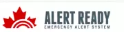 Alert Ready Test Set for Thursday in Ontario at 1:55 PM EDT