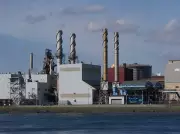 Algoma Cuts Carbon Emissions but Faces Higher Carbon Tax Costs