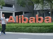 Alibaba and Tencent Disappoint Investors with AI Revenue Miss