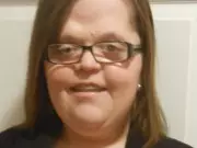 Alleged Milton Horse Thief Karly Tripp Faces Multiple Charges