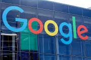 Alphabet Considers First Yen Bond Sale to Fund AI Goals