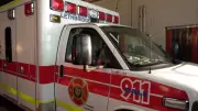 Alta Paramedic Health Rejects Lethbridge's EMS Negotiation Plea