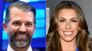 Alyssa Farah Griffin's Hilarious Slip: 'Funeral' Instead of 'Wedding' on The View