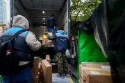 Amazon Layoffs: 14,000 Jobs Cut for 'Culture' Not Cost, Company Says