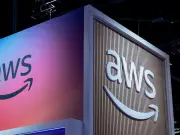 Amazon's AI success drives stock toward US$3 trillion market cap
