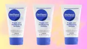 Amazon's DerMend Cream for Crepey Skin: Reviews and Benefits