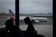 American Airlines to Install Starlink Wi-Fi on Over 500 Jets by 2027