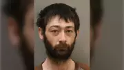 Amherst Man Wanted Provincewide Arrested by Nova Scotia RCMP