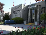 Amherstburg Mayor Race Heats Up with 3 Challengers to Incumbent Prue