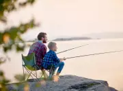 Amy Hamm: Bad Liberal policy is the true health hazard to Canadian men