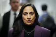 Anand: Israel's Flotilla Treatment of Canadians Violated UN Treaty