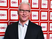 Anderson Cooper Signs Off 60 Minutes After 20 Years, Cites Family Reasons