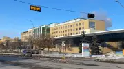 Another Man Dies Waiting for Care at Alberta Hospital: Medical Association