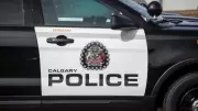 Another Sexual Assault Reported in Calgary's Fish Creek Park