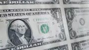 AP and Equilar Method for Calculating U.S. CEO Pay Explained