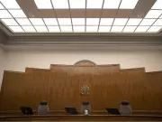 Appeal Denied: Sask. Man Fails to Withdraw Child Exploitation Guilty Pleas