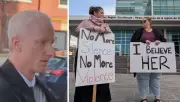 Appeal Filed in High-Profile Jeffrey Sloka Case in Kitchener Court