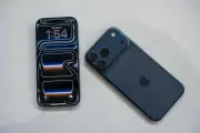 Apple iPhone 17 Pro and Pro Max Priced at $2,000, Company Says Yes