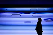 Apple's Major iPhone Launch Set for September 9: What to Expect