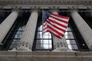 Applied Aerospace & Defense Eyes $3.59B Valuation in US IPO