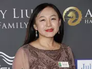 Arcadia Mayor Eileen Wang Resigns After Pleading Guilty to Acting as Chinese Agent
