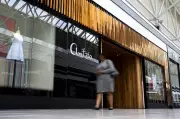 Aritzia's Q4 Profit Surges 35% as Net Revenue Rises Nearly 33%
