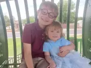 Arizona Mother Kills Two Children in Murder-Suicide After Shooting Woman