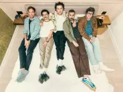 Arkells Return to Small Venues for Vancouver Trio of Intimate Shows