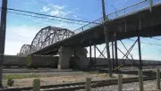 Arlington Bridge Removal in Winnipeg to Start This Summer