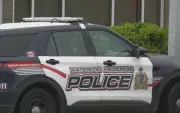 Armed Robbery Reported in Kitchener: Police Investigating