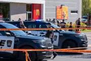 Arrest Warrant Issued in Murder of Charalambos 'Bobby the Greek' Theologou