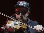 Ashley MacIsaac Sues Google for $1.5M Over AI Defamation Mix-Up