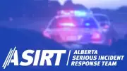 ASIRT Clears RCMP in Excessive Force Case During Cowley Arrest
