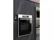 ASKO Unveils Innovative 5-in-1 Celsius Oven Range at EuroCucina 2026