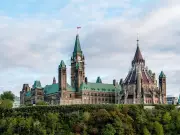 Assembly of First Nations Seeks Mandatory Indigenous Role in Foreign Treaty Talks
