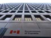 Assigned Seating Returns for Public Servants; Early Retirement Approved