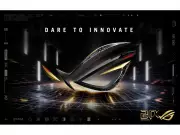 ASUS ROG Celebrates 20 Years of Gaming Innovation at Computex 2026