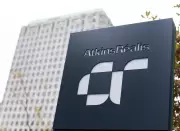 AtkinsRéalis Bets on Nuclear-Powered AI Factories Amid Data Centre Surge