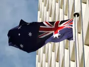 Australia's Doomsday Budget Scenario: Oil at $200 on Iran War