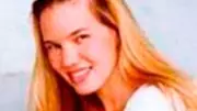 Authorities Search Home Linked to Kristin Smart Killer Paul Flores