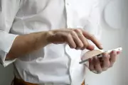 Automation in Business Paperwork: The Rise of E-Signature Platforms