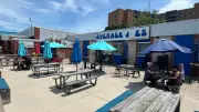 Average Joe's Sports Bar in Windsor Closing After 16 Years