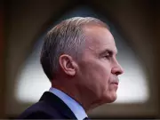 Avi Benlolo: Carney lacks moral clarity on Israel-Palestine conflict