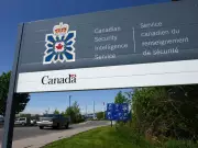 Avi Benlolo: CSIS Needs a Refresher Course on Antisemitism in Canada